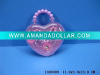 Wholesale Girls beauty play set toys,make up toys