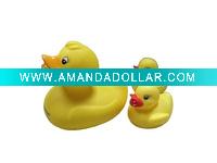 child toys