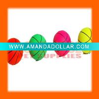05P1-034 pet product