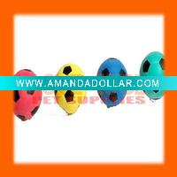 Wholesale 05P1-025 new pet product