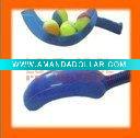 Wholesale 05P1-021 new pet product