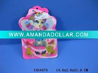 Wholesale Girls beauty play set toys,make up toys