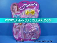 Wholesale Girls beauty play set toys,make up toys