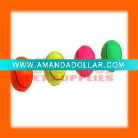Wholesale 05P1-012 hot dog toy