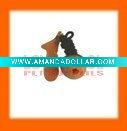 Wholesale 05P1-019 new pet product