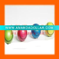 05P1-010 hot dog toy