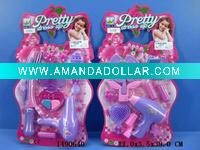 Wholesale Girls beauty play set toys,make up toys
