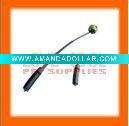 05P1-026 new pet product