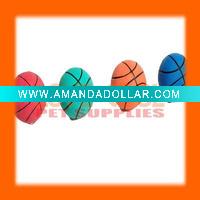 05P1-029 fun pet product