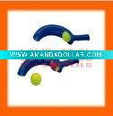 Wholesale 05P1-013 hot dog toy