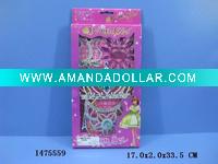 Wholesale Girls beauty play set toys,make up toys