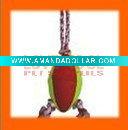 Wholesale 05P1-027 new pet product