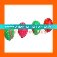 05P1-035 fun pet product