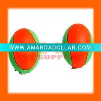 05P1-024 new pet product