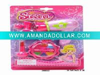 Wholesale Girls beauty play set toys,make up toys