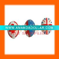 Wholesale 05P1-015 hot dog toy