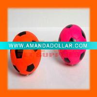 05P1-030 fun pet product