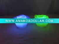 color change toys rose