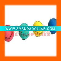 05P1-028 fun pet product