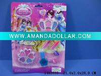 Wholesale Girls beauty play set toys,make up toys