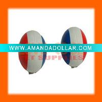 05P1-022 pet product