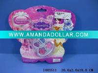 Wholesale Girls beauty play set toys,makeup toys