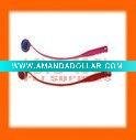 05P1-005 hot dog toy
