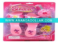 Wholesale Girls beauty play set toys,make up toys
