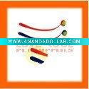 05P1-008 hot dog toy
