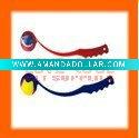 05P1-001 hot dog toy