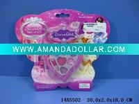 Wholesale Girls beauty play set toys,makeup toys