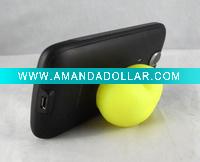 Wholesale plastic toy-mobile holder