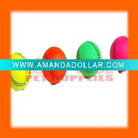 Wholesale 05P1-004 hot dog toy