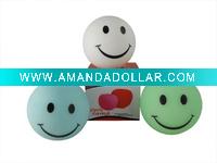 Wholesale color changing toy - Small nohohon