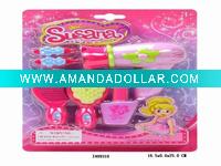 Wholesale Girls beauty play set toys,make up toys