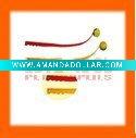 05P1-009 hot dog toy