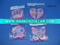 Wholesale Girls beauty play set toys,Makeup toys