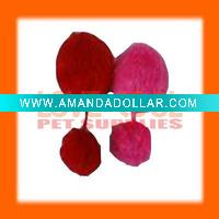 07A1-024 hot dog toy
