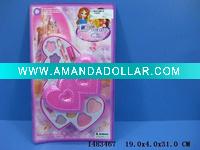 Wholesale Girls beauty play set toys,Makeup toys