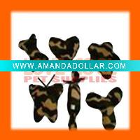07A1-004 new pet product