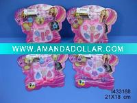 Wholesale Girls beauty play set toys,Makeup toys
