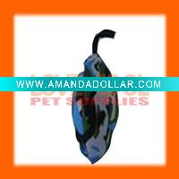 07A1-025 hot dog toy