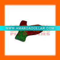 Wholesale 07A1-019 hot dog toy