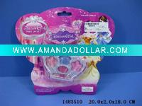 Wholesale Girls beauty play set toys,makeup toys