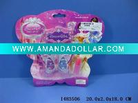 Wholesale Girls beauty play set toys,makeup toys