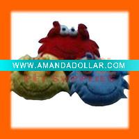 07A1-029 hot dog toy