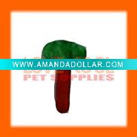 07A1-021 hot dog toy