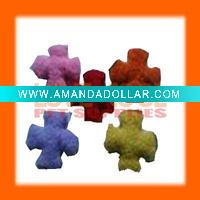 07A1-010 new pet product
