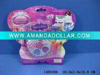 Wholesale Girls beauty play set toys,makeup toys