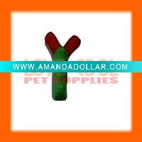 07A1-020 hot dog toy